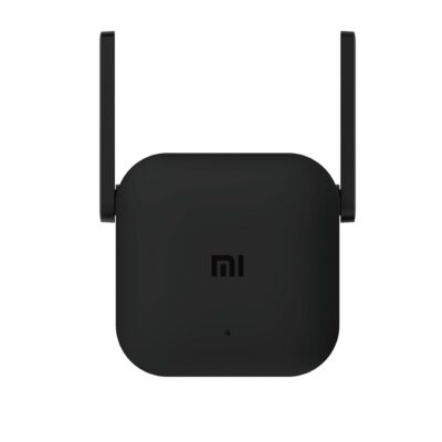 Mi Wi-Fi Range Extender Pro CE