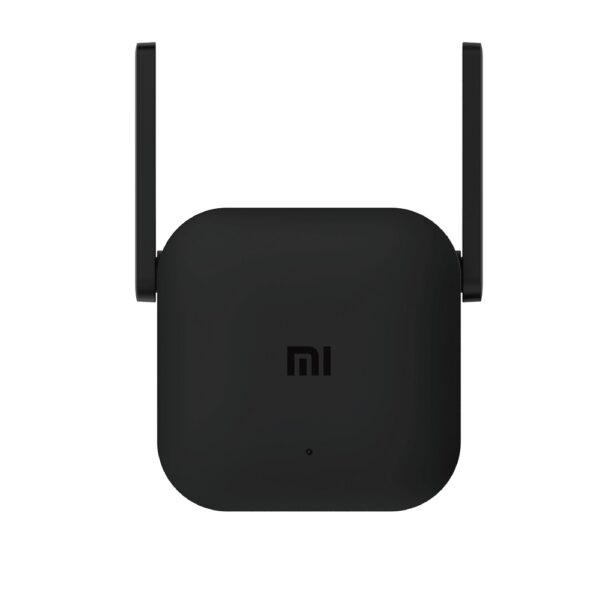 Mi Wi-Fi Range Extender Pro CE