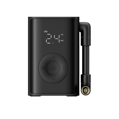 Mijia Compact Portable Electric Air Compressor