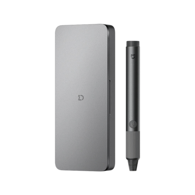 Mijia Rotary Tool Kit