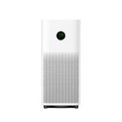 Mijia Smart Air Purifier 6
