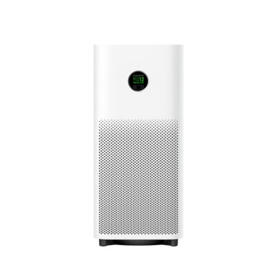 Mijia Smart Air Purifier 6