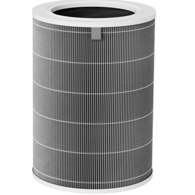 Mijia Smart Air Purifier 6 Filter