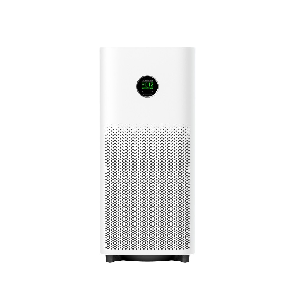 Mijia Smart Air Purifier 6