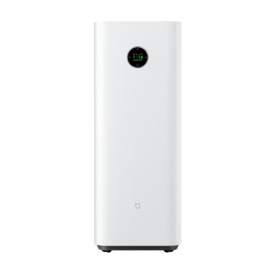 Mijia Smart Air Purifier Max