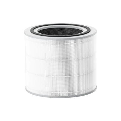 Mijia Smart Air Purifier Max Filter