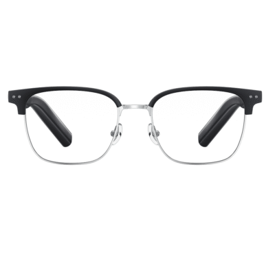Mijia Smart Audio Glasses Browline