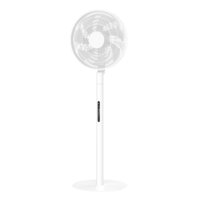 Mijia Smart Standing Fan Pro Slim