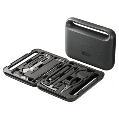 Mijia Tool Kit