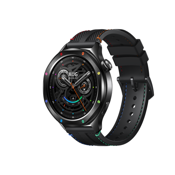 Xiaomi Watch S4