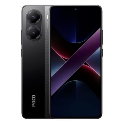 POCO X7 Pro