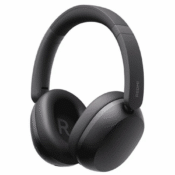 Redmi Headphones Neo - Obsidian Black