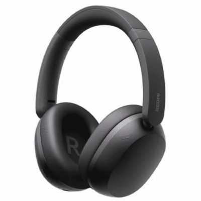 Redmi Headphones Neo