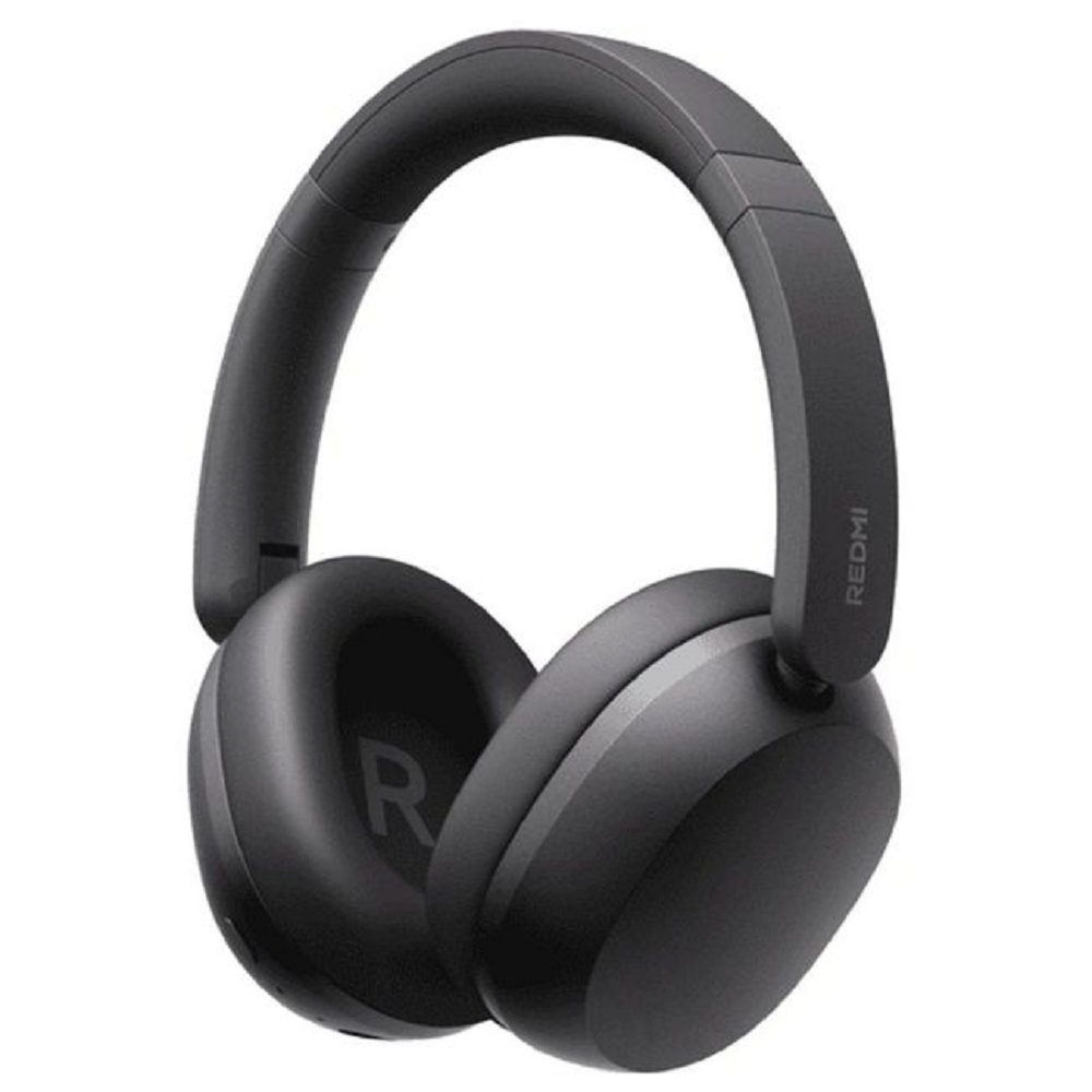 Redmi Headphones Neo