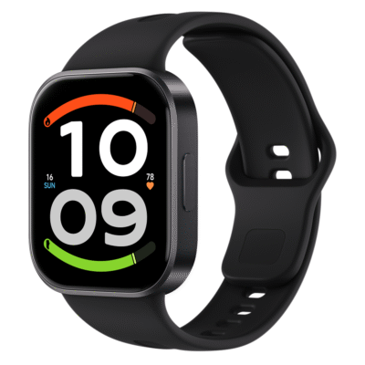 REDMI Watch 6 Active