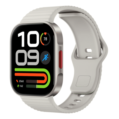 REDMI Watch 6 Lite