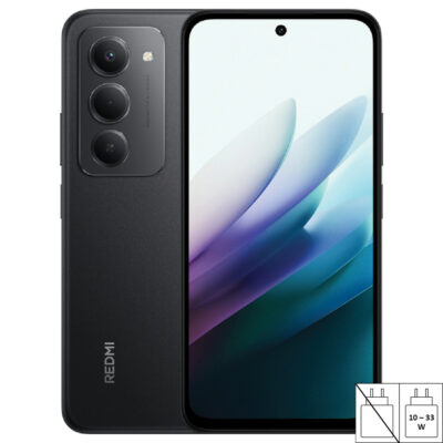 Redmi 15