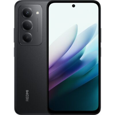 Redmi 15