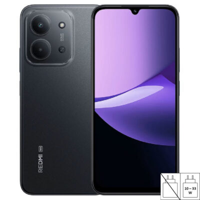 Redmi 15C 5G