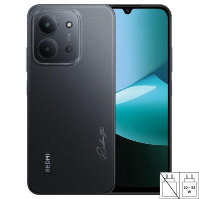 Redmi 15C