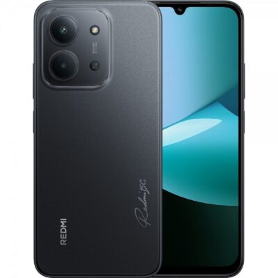 Redmi 15C