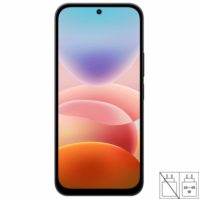 Redmi 17 5G