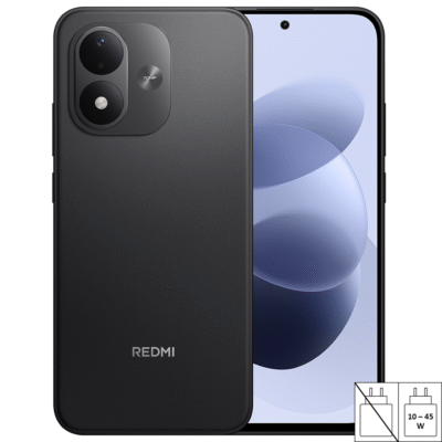 Redmi Note 17 5G