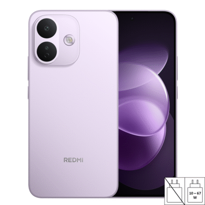 Redmi-Note-17-Pro-5G-Purple-bez-10-67W
