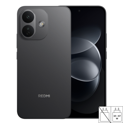 Redmi Note 17 Pro 5G Redmi Note 17 Pro 5G