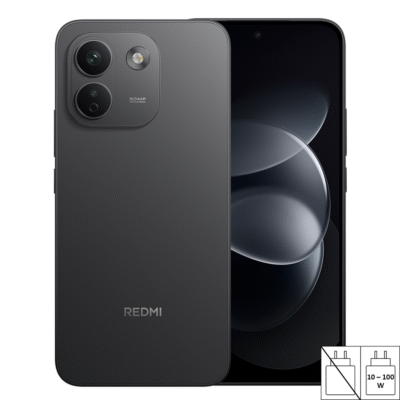 Redmi Note 17 Pro Max 5G Redmi Note 17 Pro Max 5G