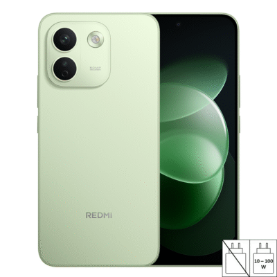 Redmi-Note-17-Pro-Max-5G-Green-bez-10-100W