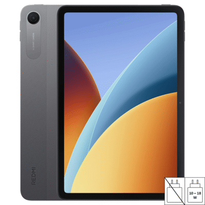 Redmi Pad 2 9.7