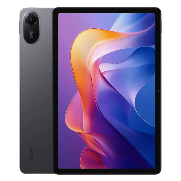 Redmi Pad 2 Graphite Gray