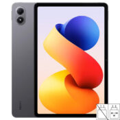 Redmi Pad 2 Pro - Graphite Gray, 8GB+256GB