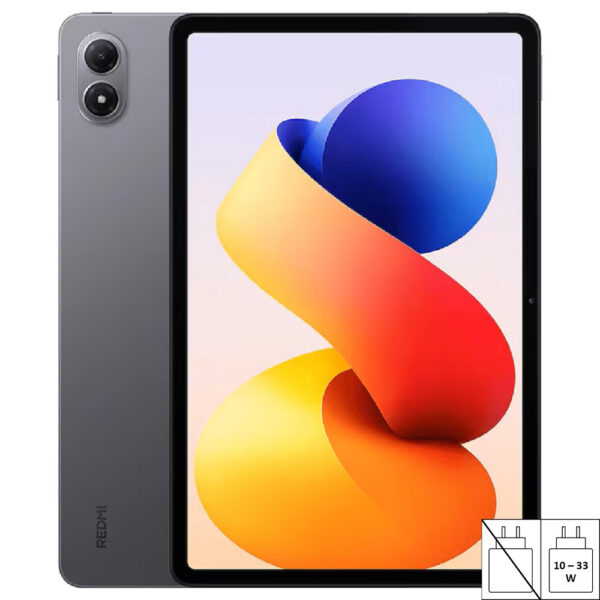 Redmi Pad 2 Pro