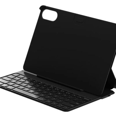 Redmi Pad Pro Keyboard (US English)