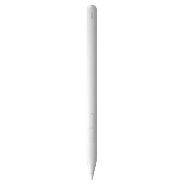 Redmi Smart Pen White)