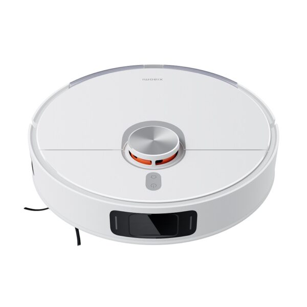 Xiaomi Robot Vacuum S20+