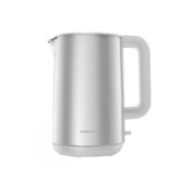 Xiaomi Electric Kettle S1 EU
