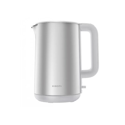 Xiaomi Electric Kettle S1