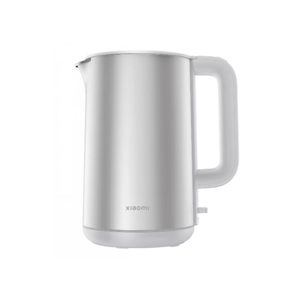 Xiaomi Electric Kettle S1 EU