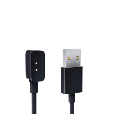 Xiaomi Magnetic Charging Cable Wearables