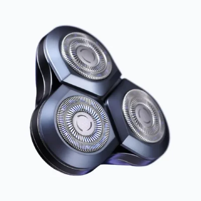 Xiaomi Mi Electric Shaver S700 Replacement heads