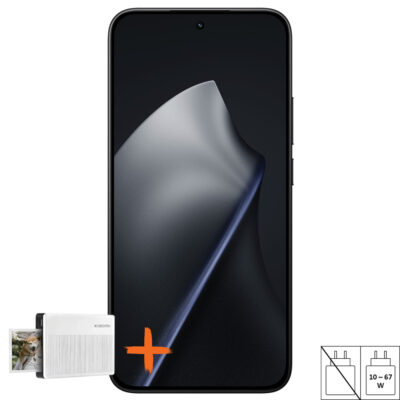 Xiaomi 15T
