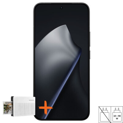 Xiaomi 15T PRO