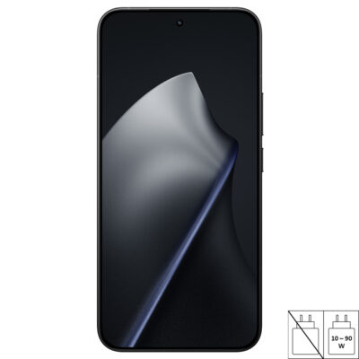 Xiaomi 15T Pro