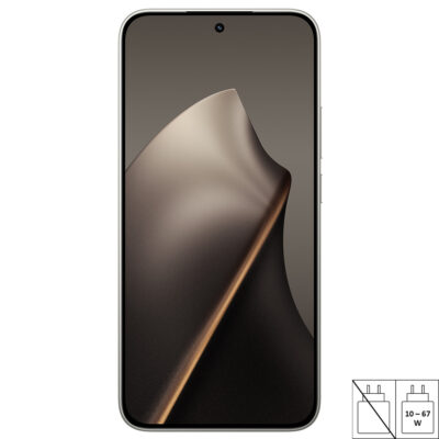 Xiaomi-15T-Gray-2