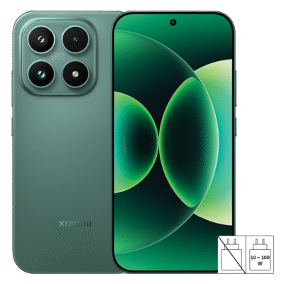 Xiaomi-17-Green-1000-1000