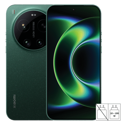 Xiaomi-17-Ultra-Green-1000-1000