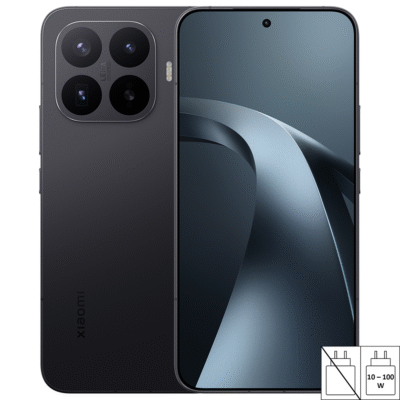 Xiaomi 17T Pro